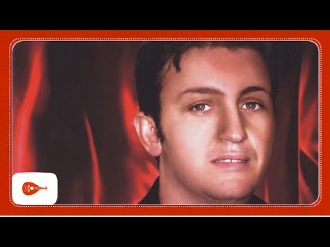 TÉLÉCHARGER AKIL NTI KONTI NTA3 SOUVENIR SOUVENIR TÉLÉCHARGER NTA3 AKIL KONTI NTI